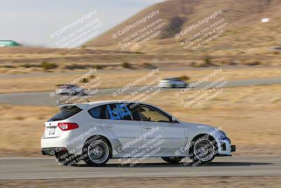 media/Dec-02-2023-Touge2Track (Sat) [[65fbc8076b]]/1-Purple/session 4 turn 3/
